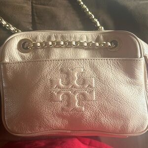 Tory Burch  crossbody/shoulder bag